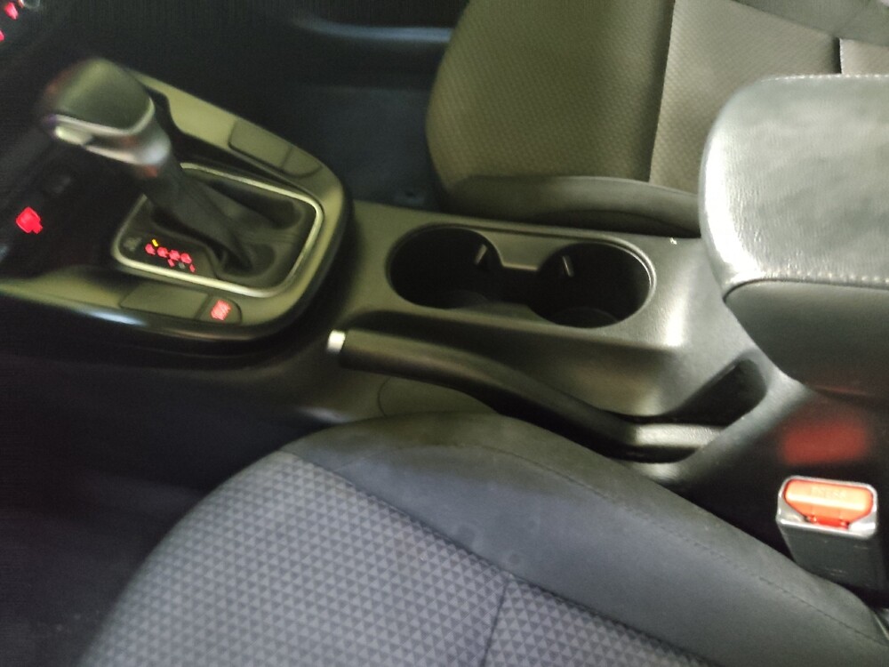 2020 Kia Soul in Winston-Salem, NC 27103 - 18098387 26