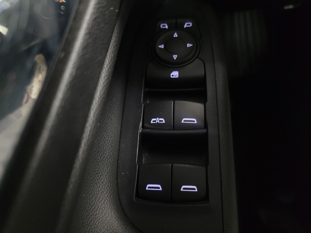 2020 Chevrolet Equinox in Columbus, GA 31909 - 18098388 27