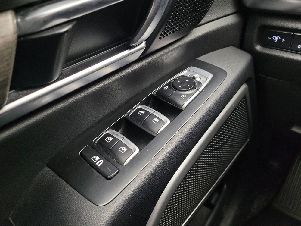 2021 Kia Telluride in Eastpointe, MI 48021 - 18098389 27