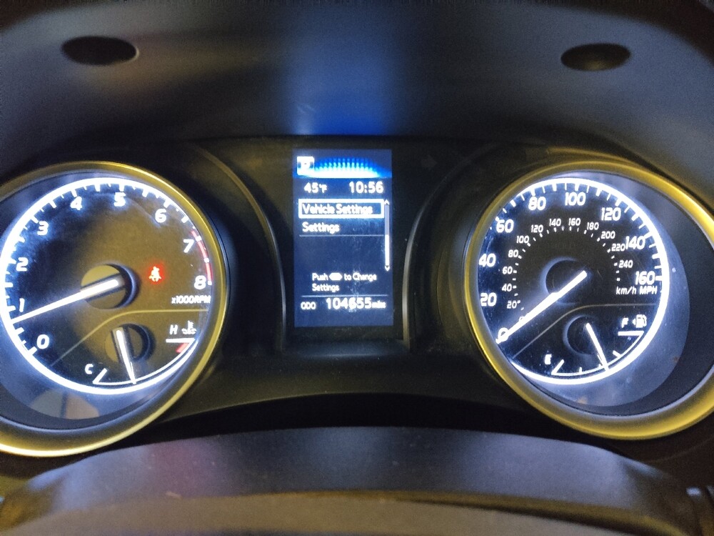 2021 Toyota Camry in Winston-Salem, NC 27103 - 18098390 23