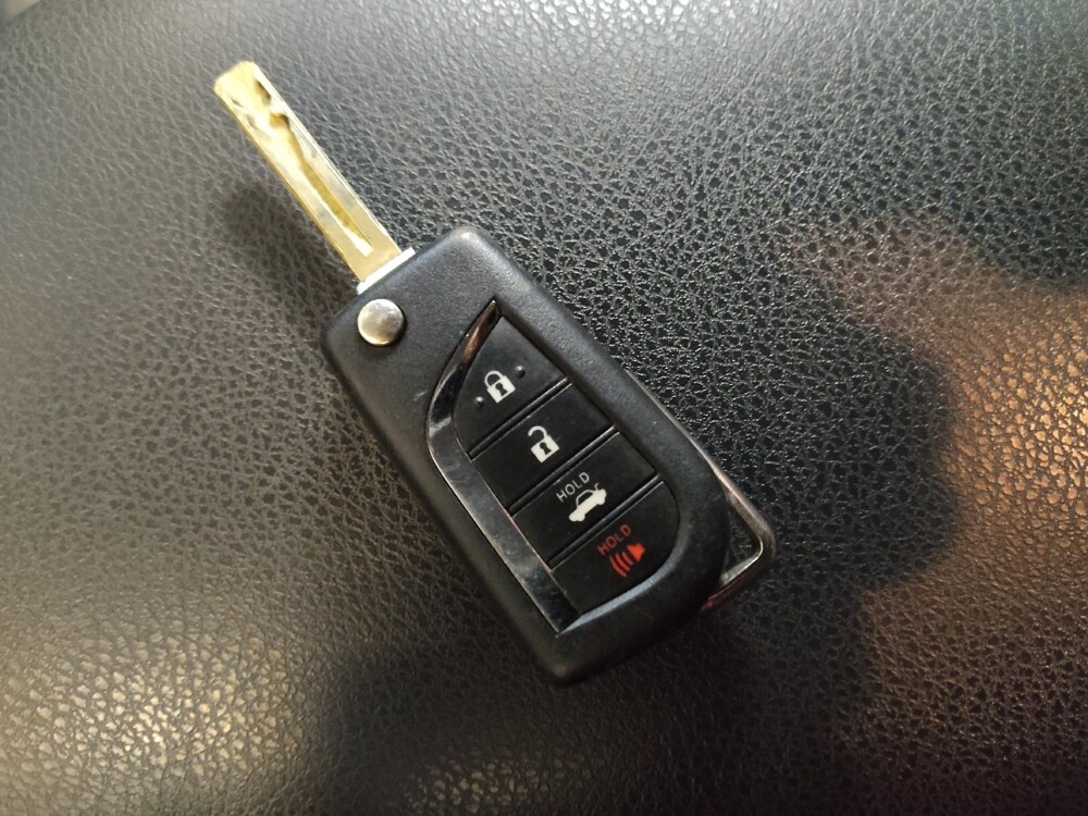 2021 Toyota Camry in Winston-Salem, NC 27103 - 18098390 32