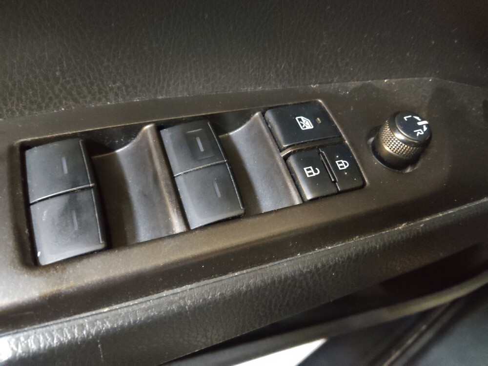 2021 Toyota Camry in Winston-Salem, NC 27103 - 18098390 27