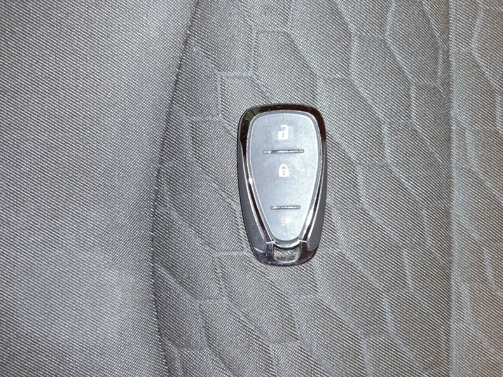 2020 Chevrolet Equinox in Charlotte, NC 28273 - 18098391 32