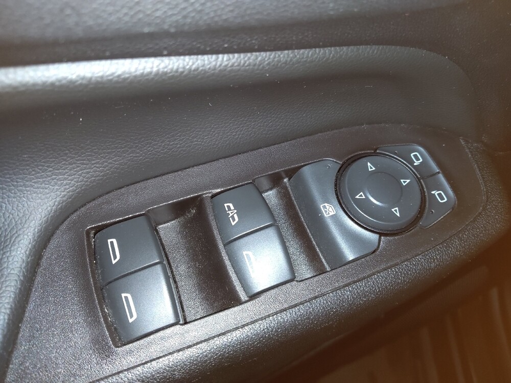 2020 Chevrolet Equinox in Charlotte, NC 28273 - 18098391 27