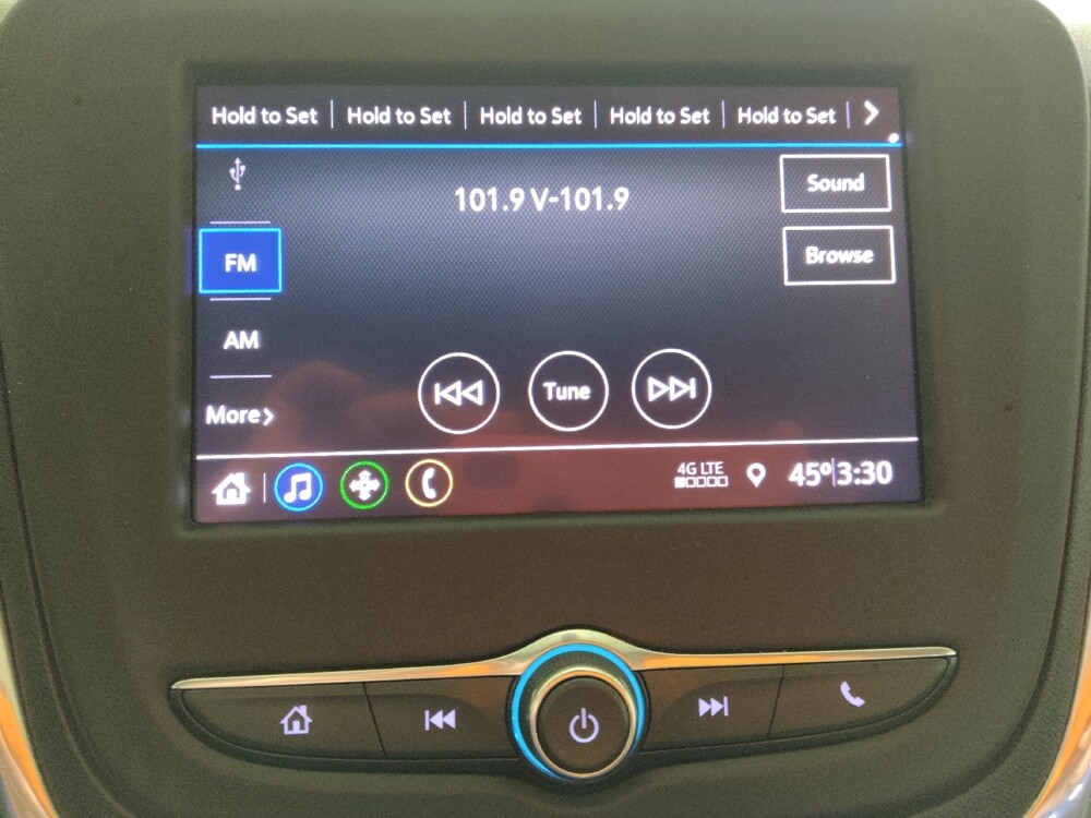 2020 Chevrolet Equinox in Charlotte, NC 28273 - 18098391 25