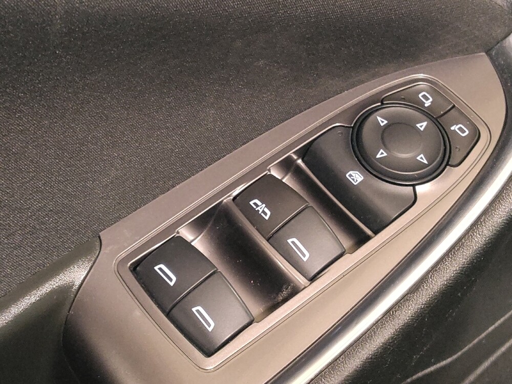 2022 Chevrolet Malibu in Round Rock, TX 78664 - 18098392 27