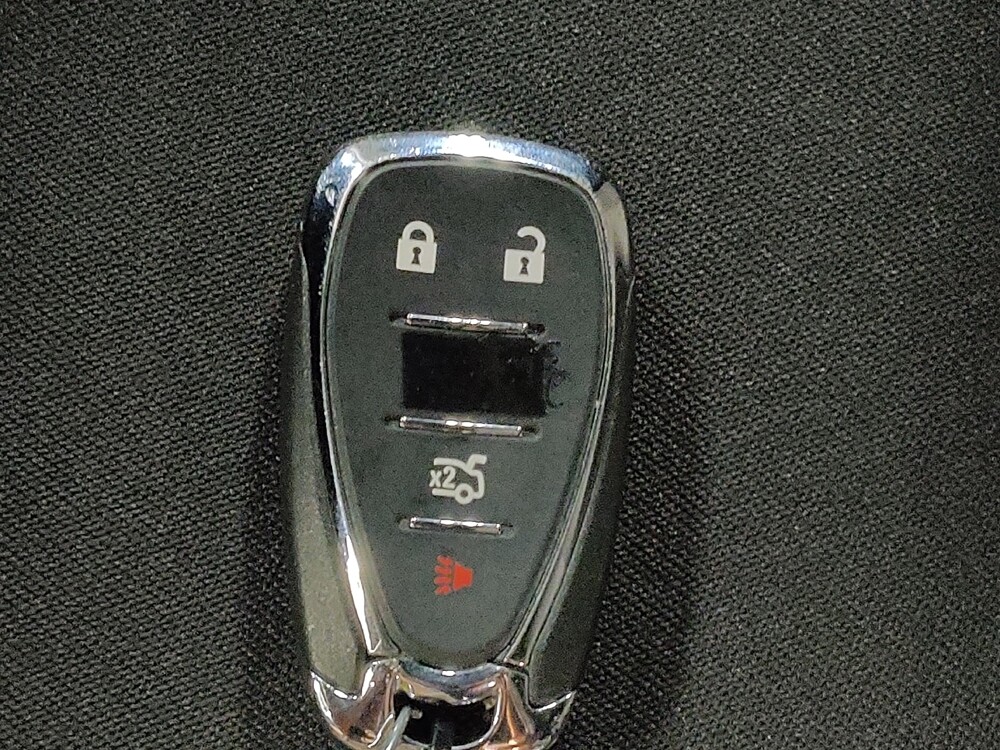 2022 Chevrolet Malibu in Round Rock, TX 78664 - 18098392 32