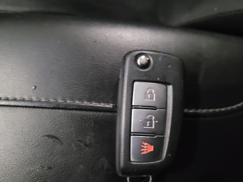 2020 Nissan Rogue Sport in Laurel, MD 20724 - 18098393 32