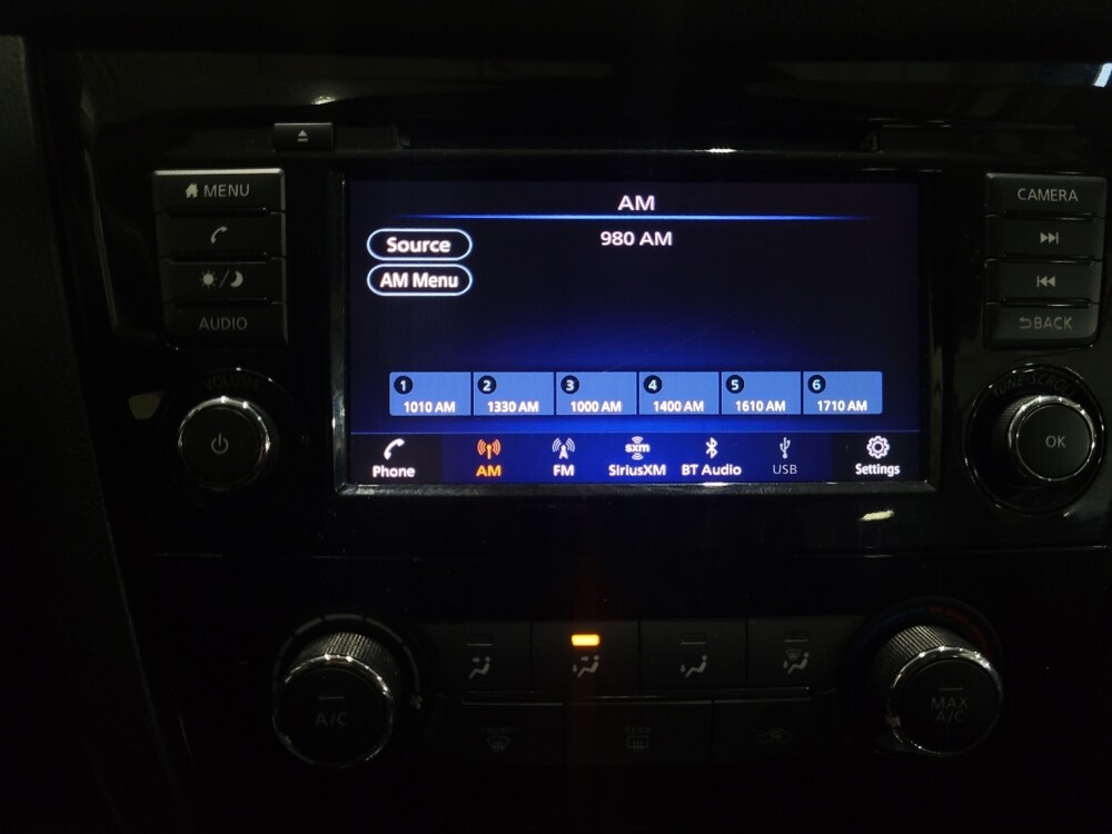 2020 Nissan Rogue Sport in Laurel, MD 20724 - 18098393 25