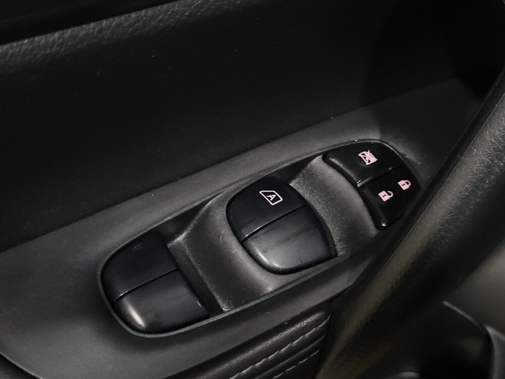 2020 Nissan Rogue Sport in Laurel, MD 20724 - 18098393 27