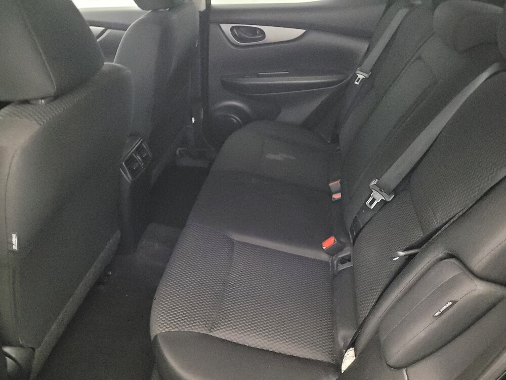 2020 Nissan Rogue Sport in Laurel, MD 20724 - 18098393 18