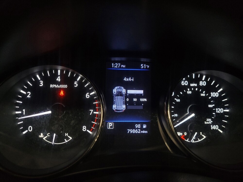 2020 Nissan Rogue Sport in Laurel, MD 20724 - 18098393 23