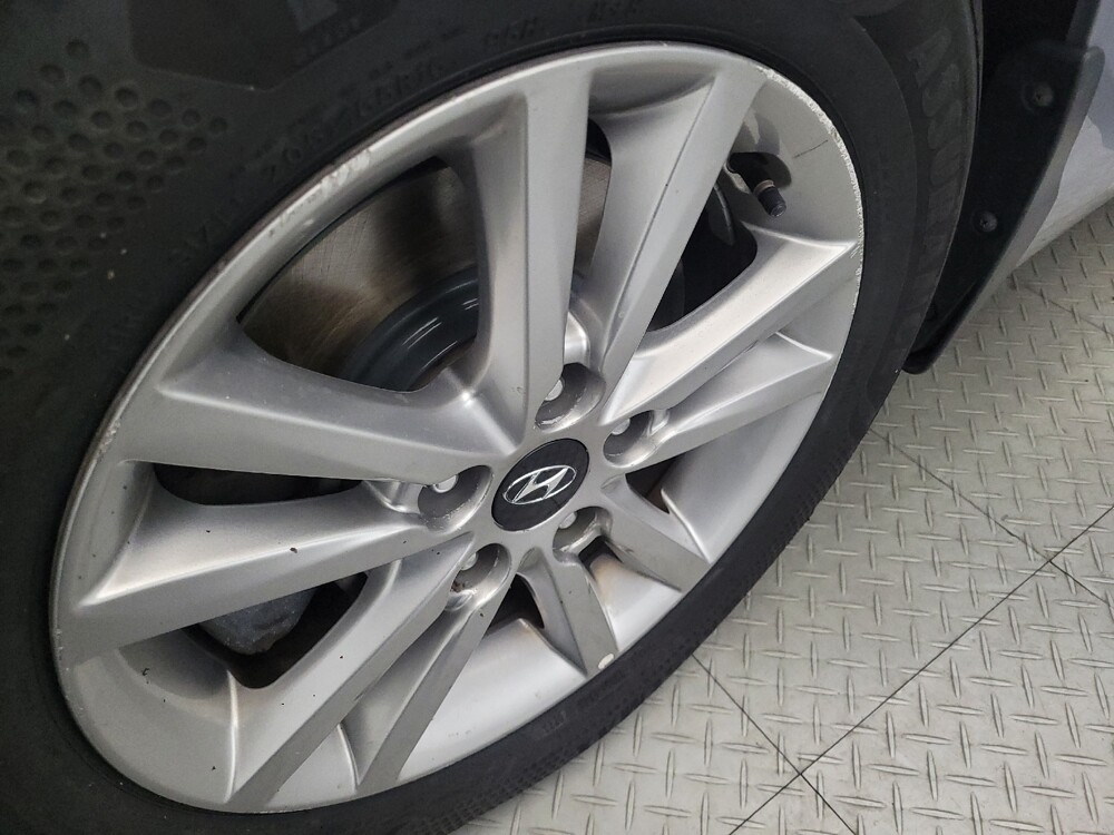 2016 Hyundai Sonata in Temple Hills, MD 20746 - 18098394 31