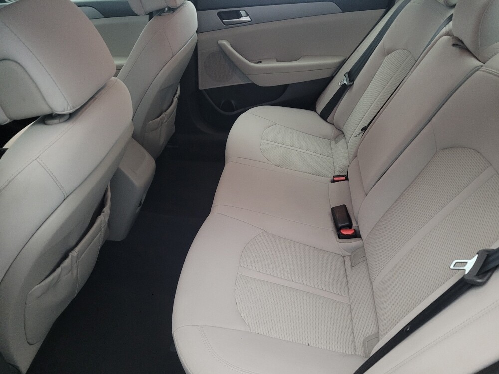 2016 Hyundai Sonata in Temple Hills, MD 20746 - 18098394 18