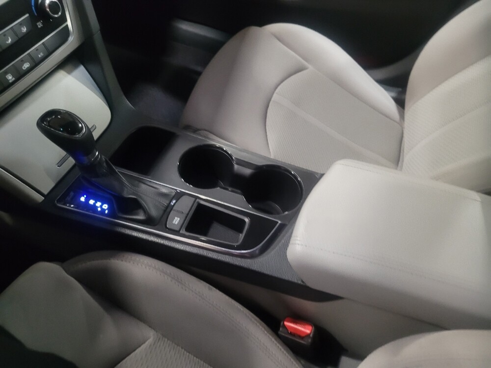 2016 Hyundai Sonata in Temple Hills, MD 20746 - 18098394 26