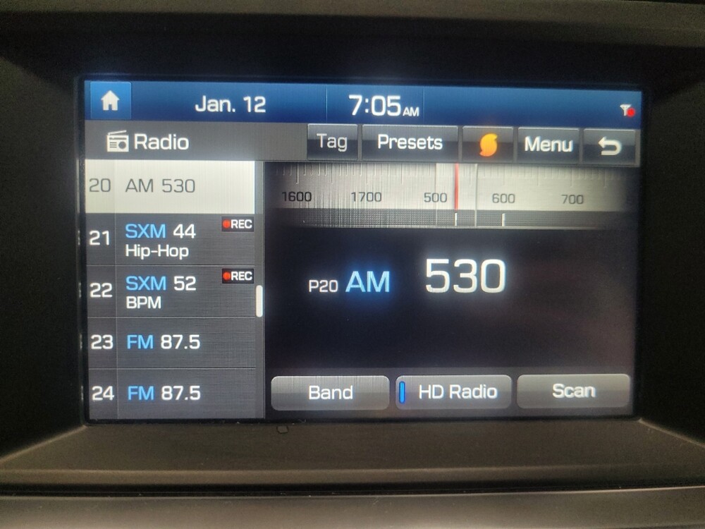 2016 Hyundai Sonata in Temple Hills, MD 20746 - 18098394 25