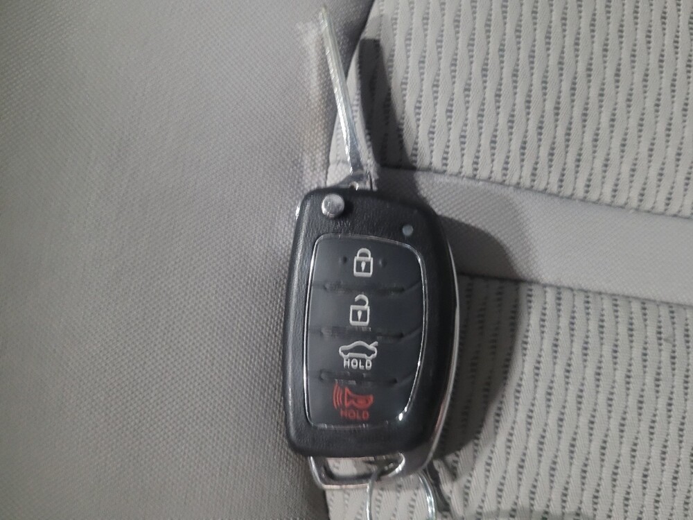 2016 Hyundai Sonata in Temple Hills, MD 20746 - 18098394 32