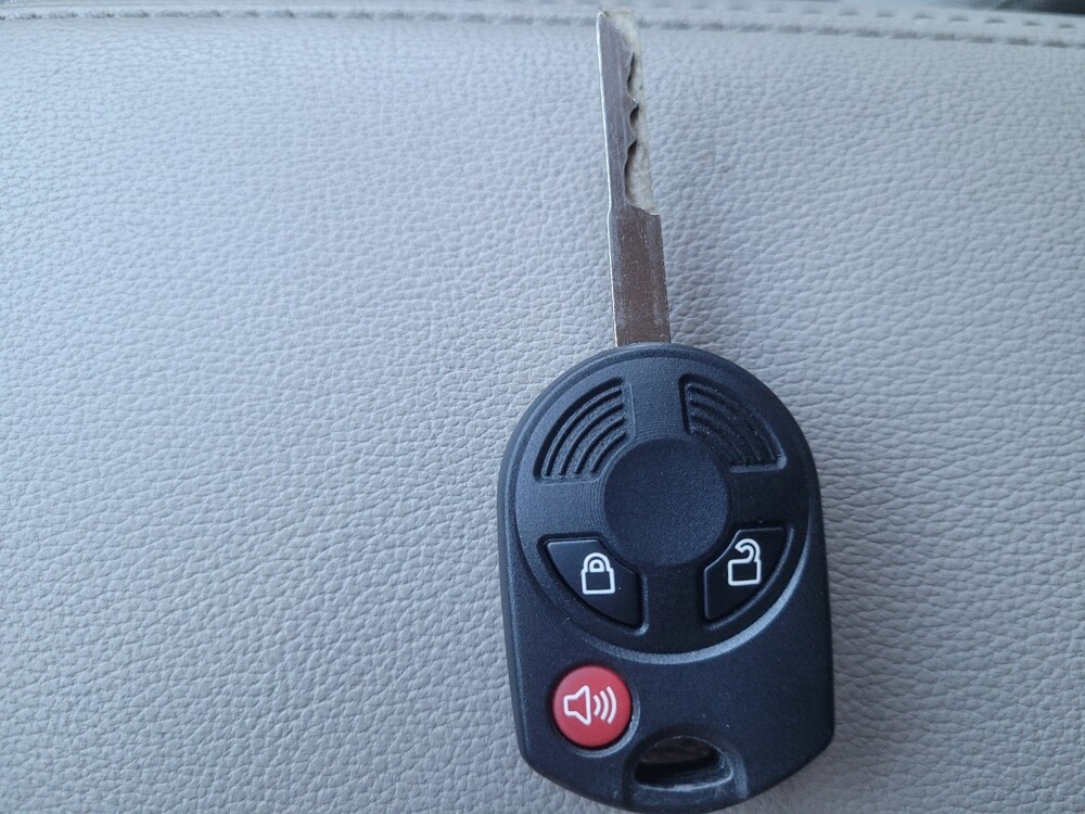 2018 Ford Escape in Albany, GA 31705 - 18098396 32