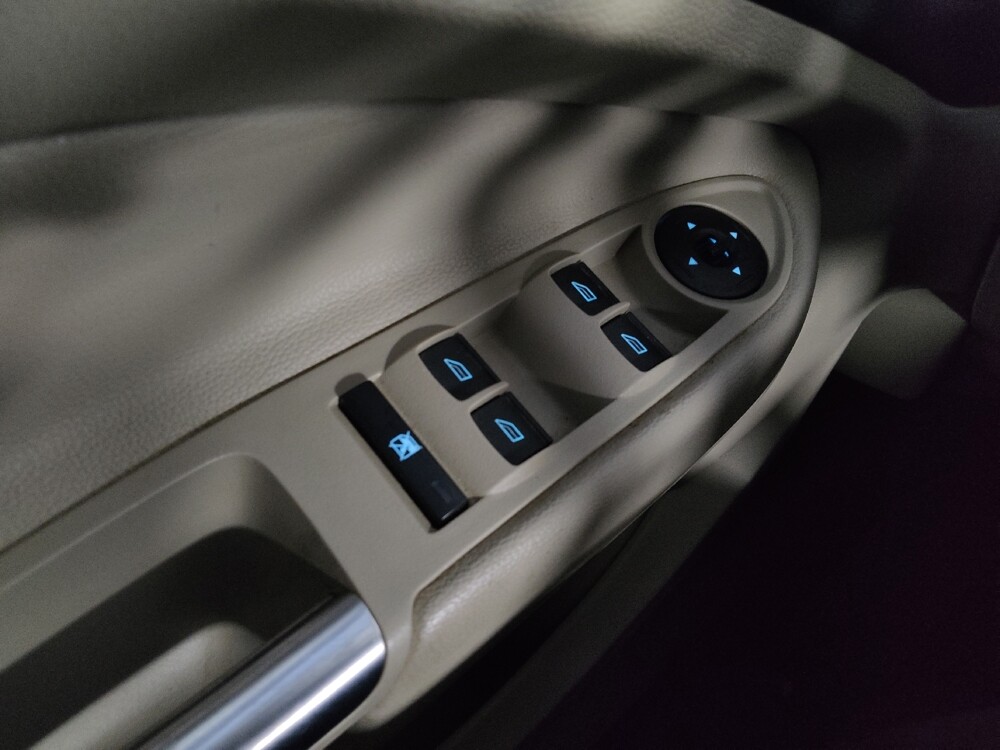 2018 Ford Escape in Albany, GA 31705 - 18098396 27