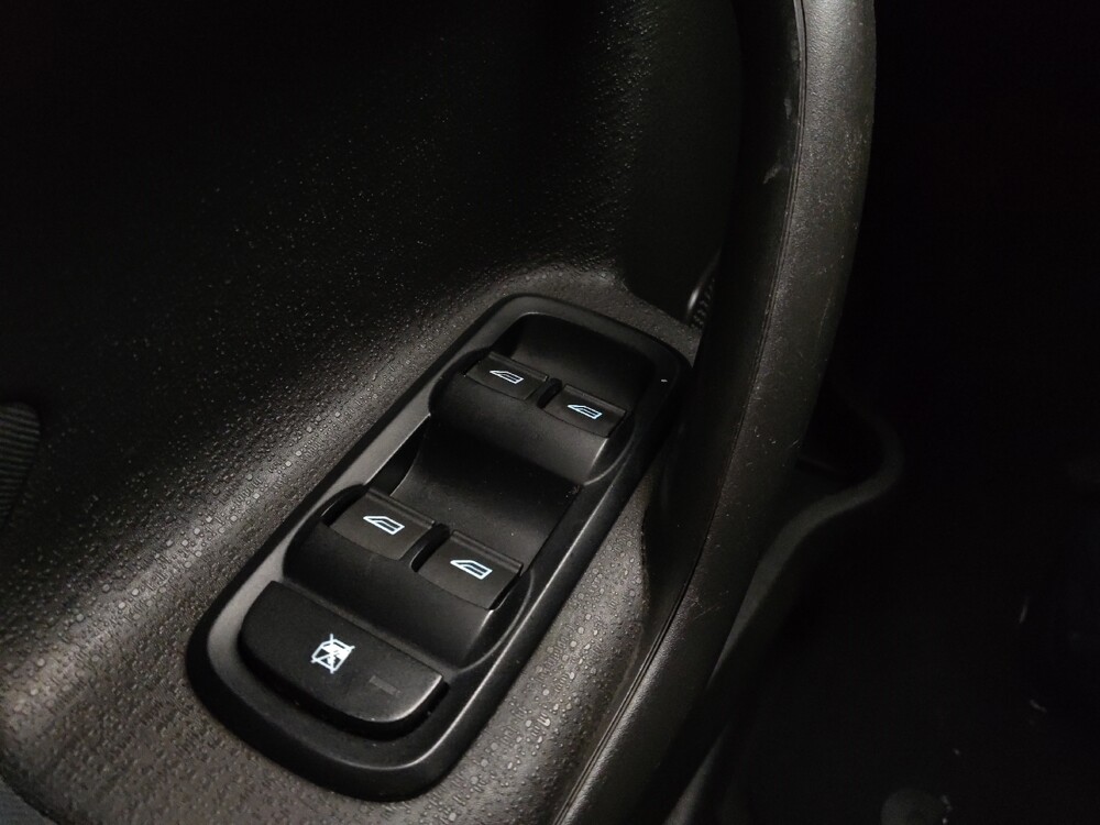 2019 Ford Fiesta in Independence, MO 64055 - 18098397 27