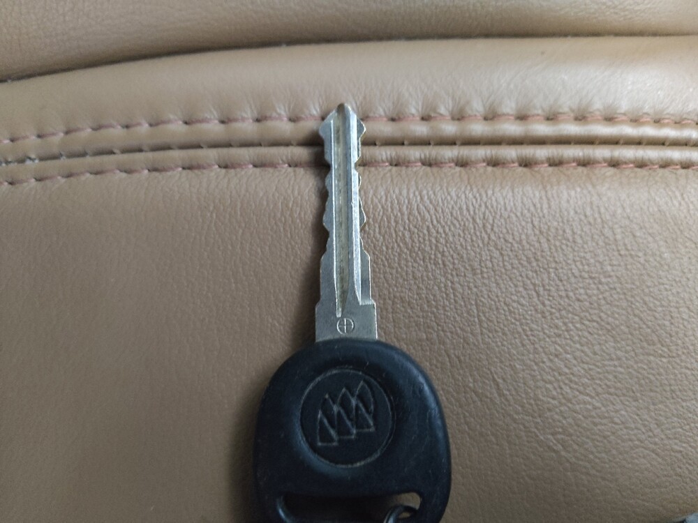 2015 Buick Enclave in Peoria, IL 61615 - 18098398 32