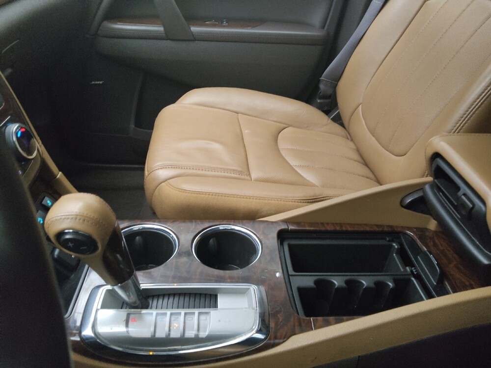 2015 Buick Enclave in Peoria, IL 61615 - 18098398 26