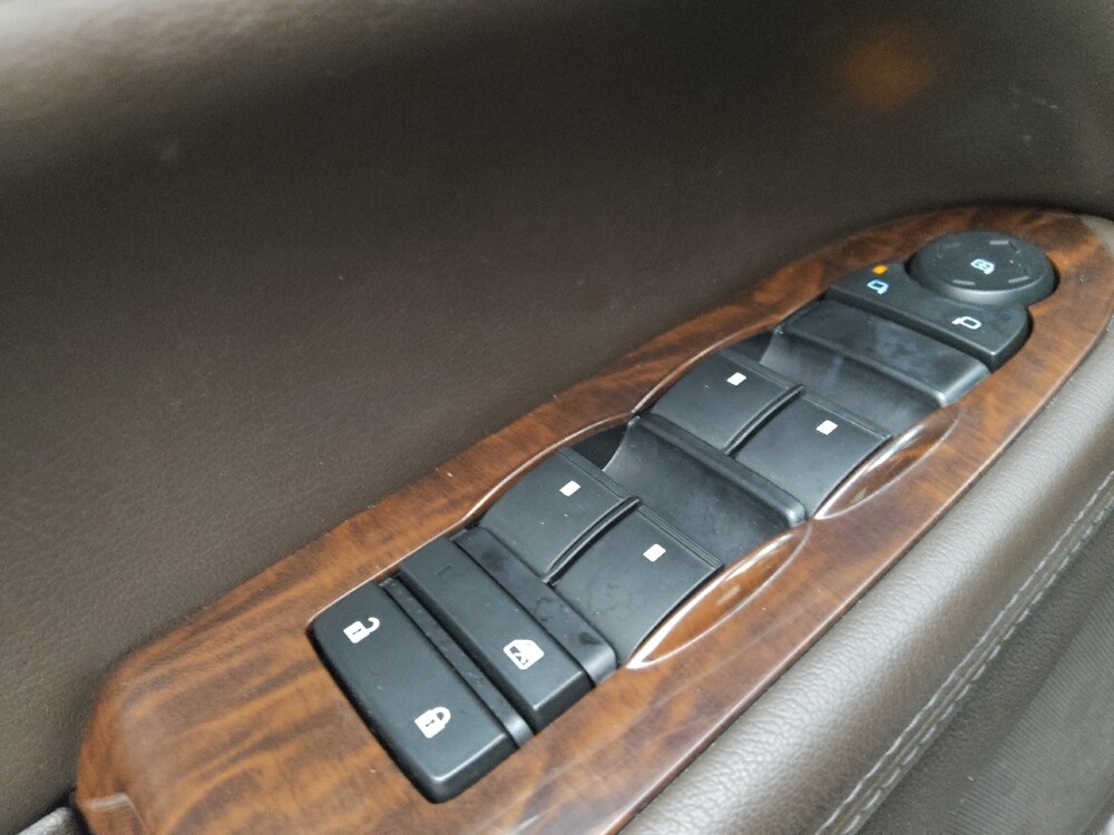 2015 Buick Enclave in Peoria, IL 61615 - 18098398 27