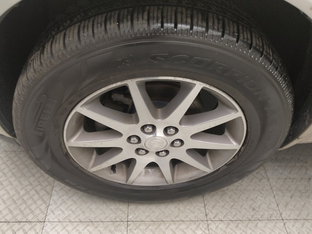 2015 Buick Enclave in Peoria, IL 61615 - 18098398 31