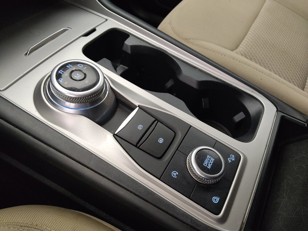 2020 Ford Explorer in Baton Rouge, LA 70816 - 18098399 26