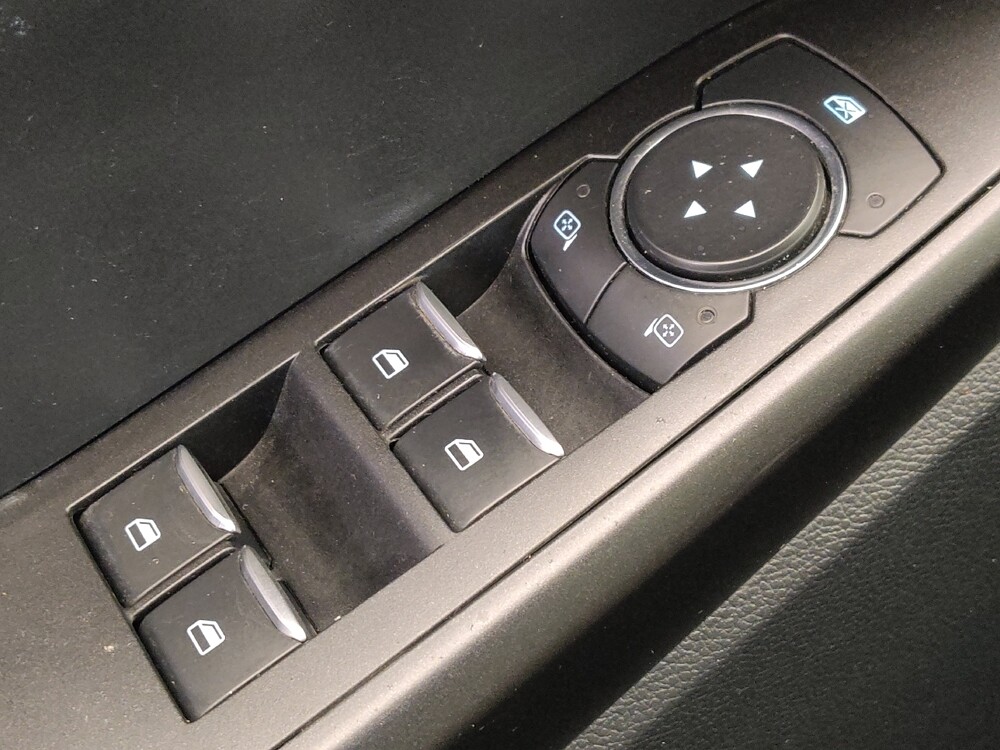 2020 Ford Explorer in Baton Rouge, LA 70816 - 18098399 27