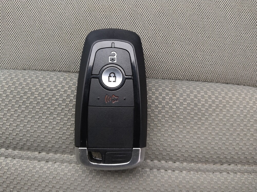 2018 Ford Fusion in Independence, MO 64055 - 18098400 32