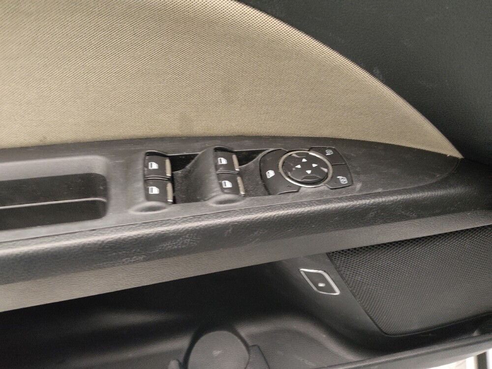 2018 Ford Fusion in Independence, MO 64055 - 18098400 27