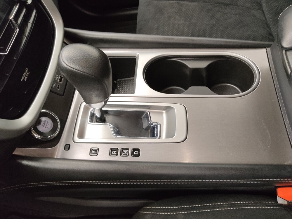 2022 Nissan Murano in Independence, MO 64055 - 18098401 26