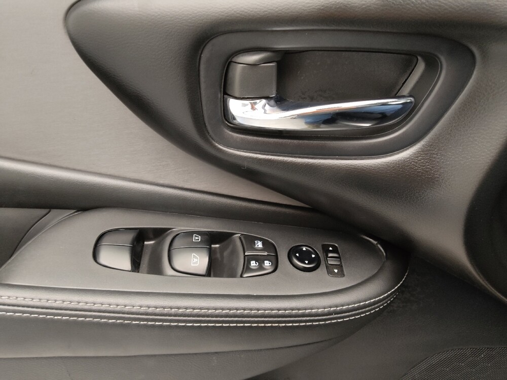 2022 Nissan Murano in Independence, MO 64055 - 18098401 27