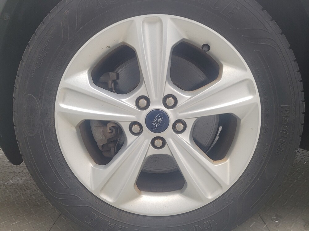 2015 Ford Escape in Taylor, MI 48180 - 18098402 31