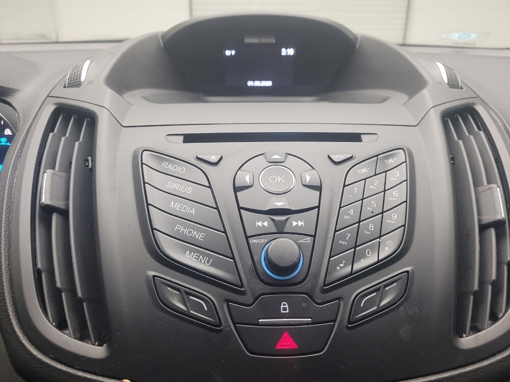 2015 Ford Escape in Taylor, MI 48180 - 18098402 25