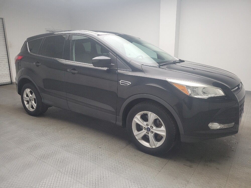 2015 Ford Escape in Taylor, MI 48180 - 18098402 11