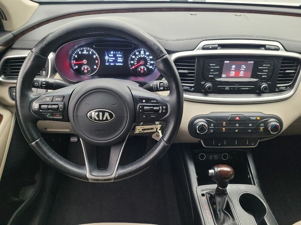 2016 Kia Sorento in Ocala, FL 34471 - 18098403 31