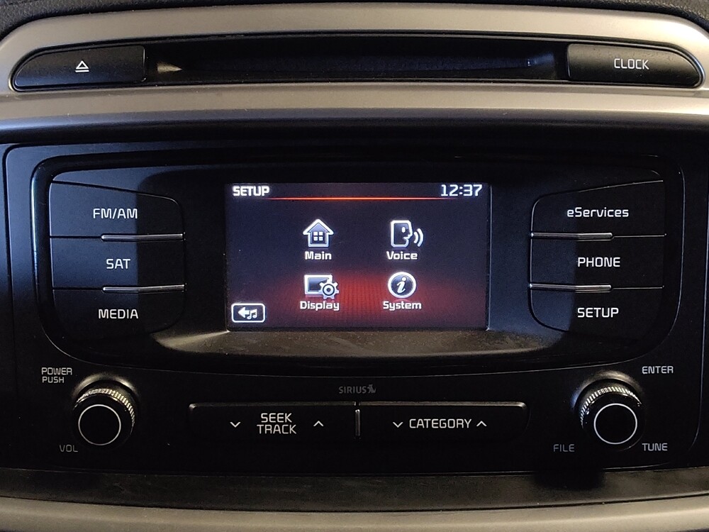 2016 Kia Sorento in Ocala, FL 34471 - 18098403 25