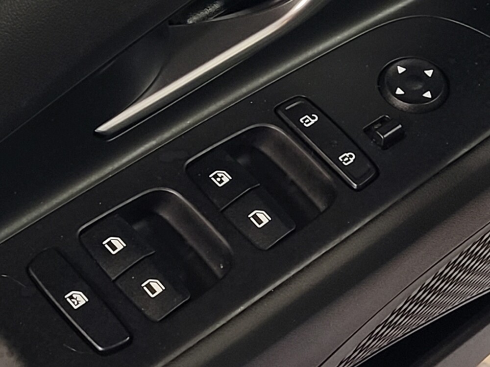 2022 Hyundai Elantra in Ocala, FL 34471 - 18098404 27