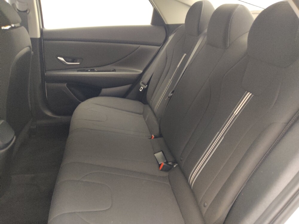 2022 Hyundai Elantra in Ocala, FL 34471 - 18098404 18