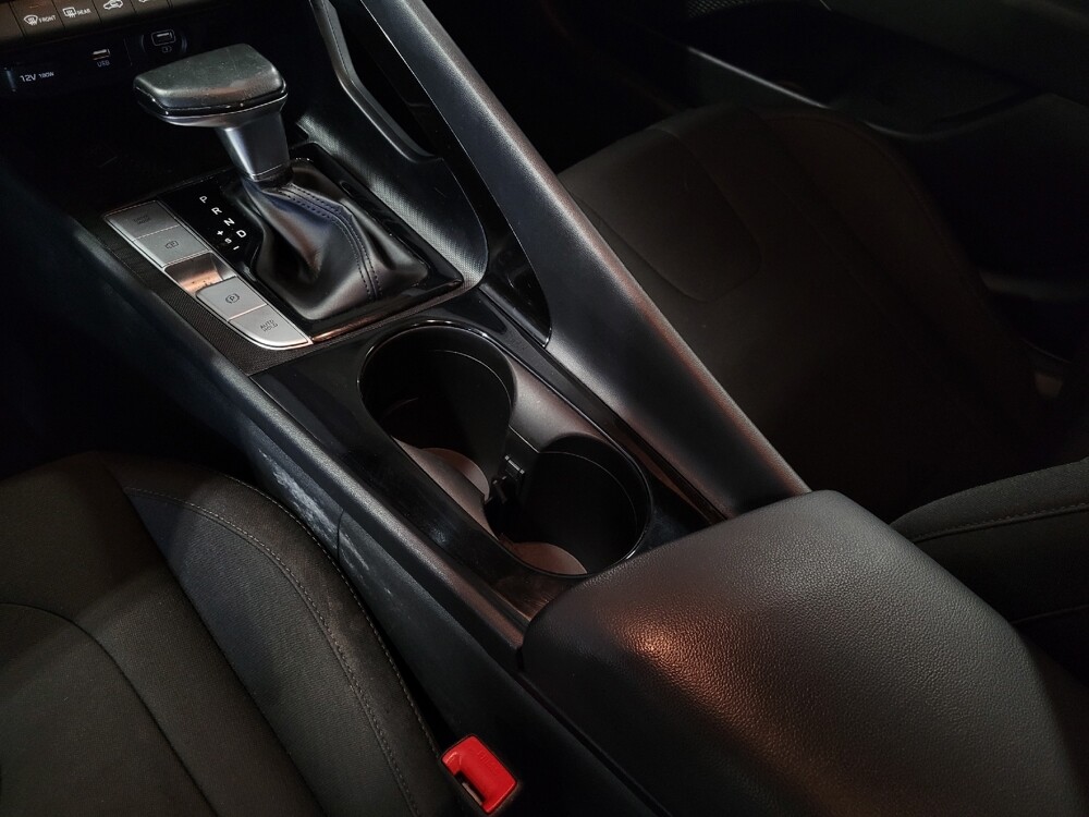 2022 Hyundai Elantra in Ocala, FL 34471 - 18098404 26