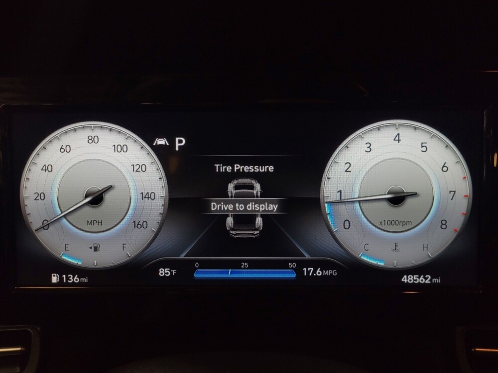 2022 Hyundai Elantra in Ocala, FL 34471 - 18098404 23