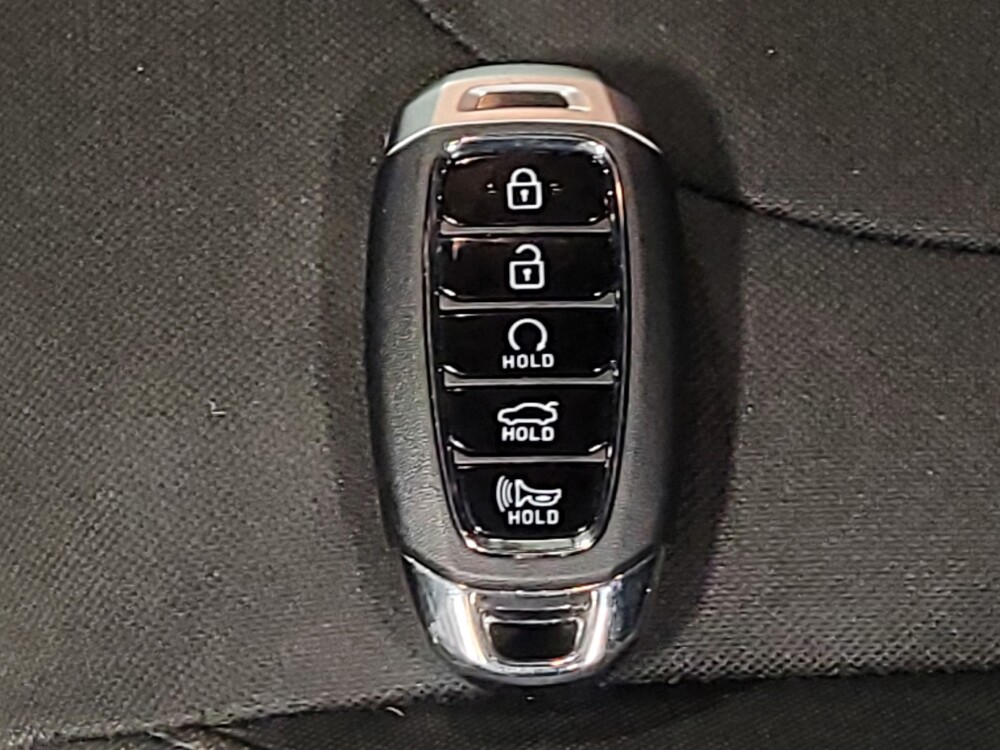 2022 Hyundai Elantra in Ocala, FL 34471 - 18098404 32