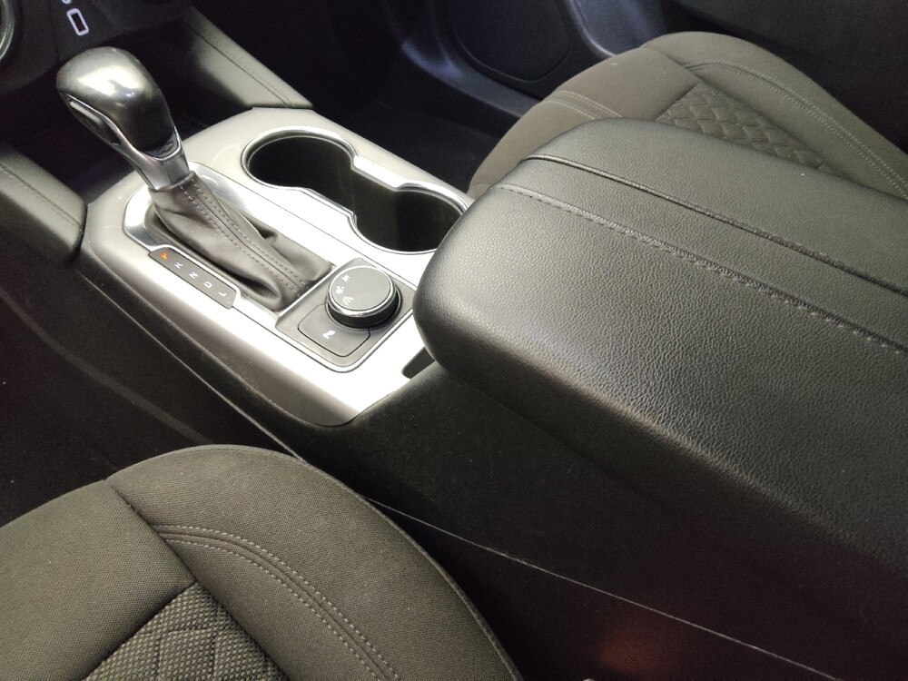 2019 Chevrolet Blazer in Ocala, FL 34471 - 18098405 26