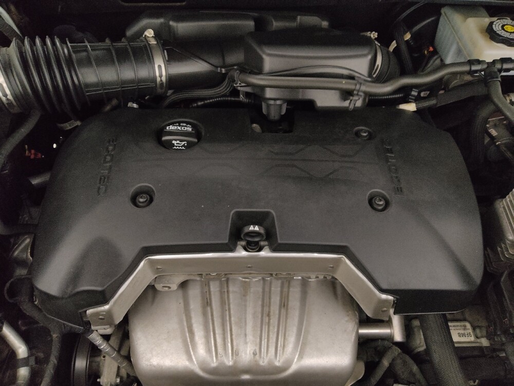 2019 Chevrolet Blazer in Ocala, FL 34471 - 18098405 30