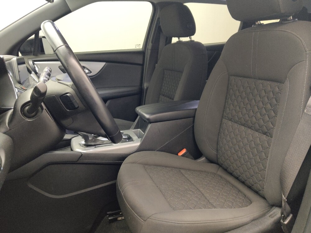 2019 Chevrolet Blazer in Ocala, FL 34471 - 18098405 17