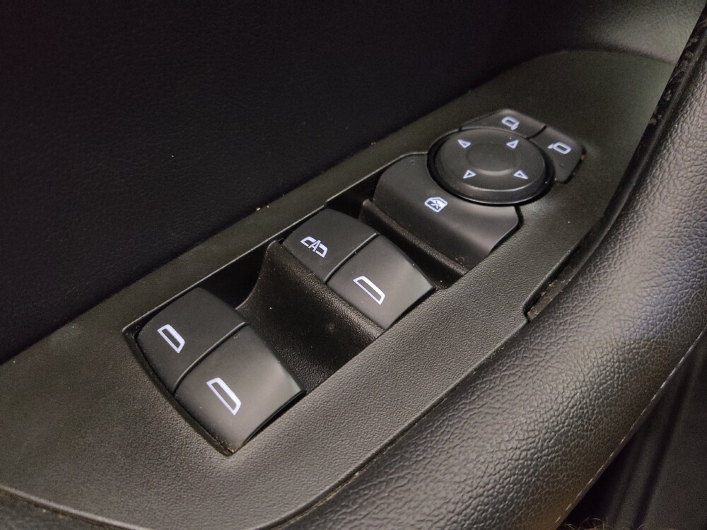 2019 Chevrolet Blazer in Ocala, FL 34471 - 18098405 27