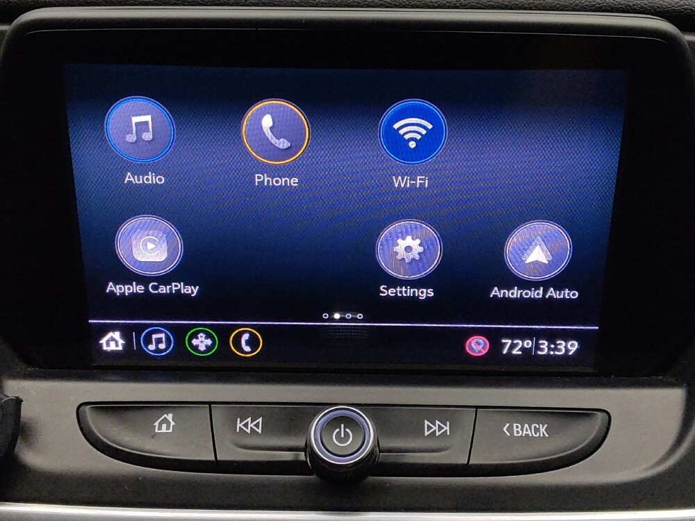 2019 Chevrolet Blazer in Ocala, FL 34471 - 18098405 25