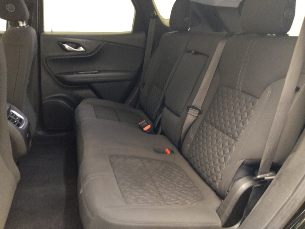 2019 Chevrolet Blazer in Ocala, FL 34471 - 18098405 18